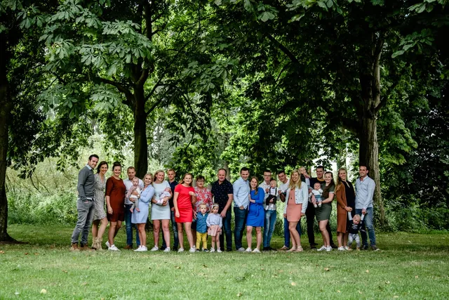 Uitgelichte afbeelding