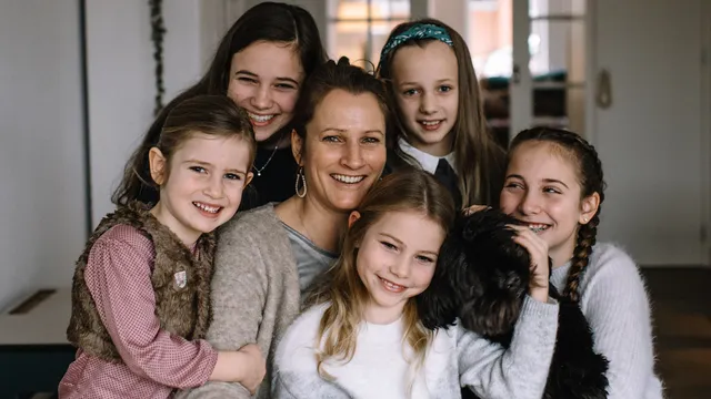 Uitgelichte afbeelding