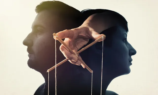 Uitgelichte afbeelding