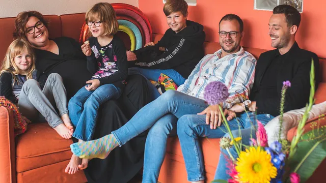 Uitgelichte afbeelding