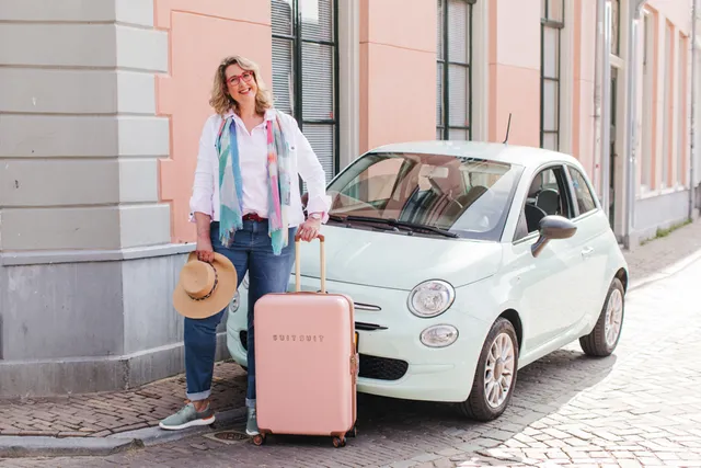 Uitgelichte afbeelding