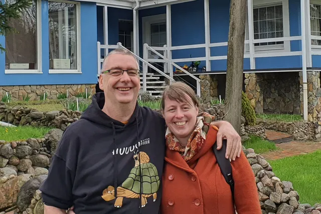 Uitgelichte afbeelding