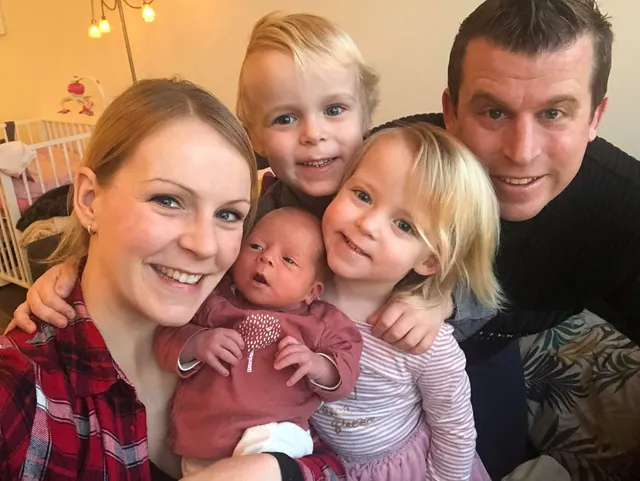 Uitgelichte afbeelding