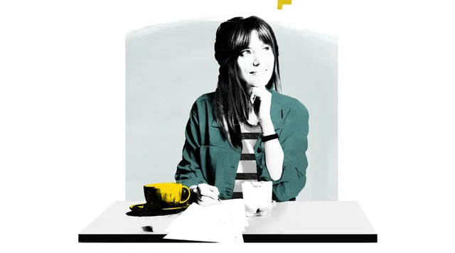 Uitgelichte afbeelding