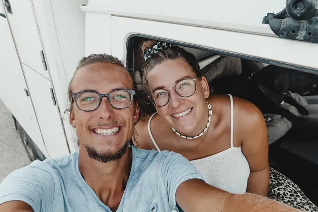 Uitgelichte afbeelding