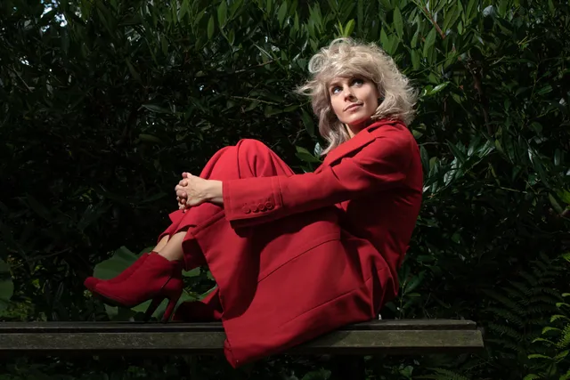 Uitgelichte afbeelding