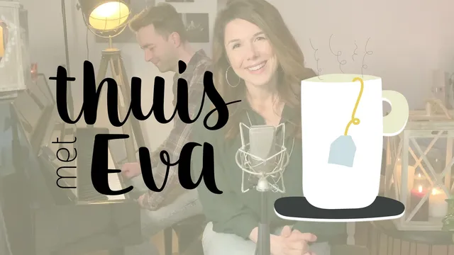 Uitgelichte afbeelding