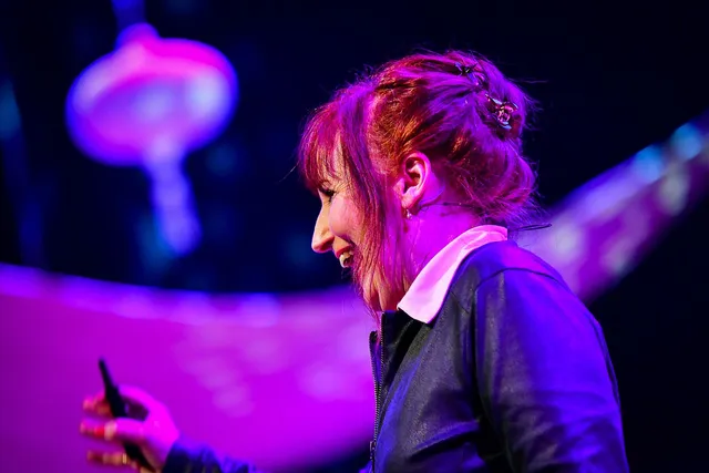 Uitgelichte afbeelding