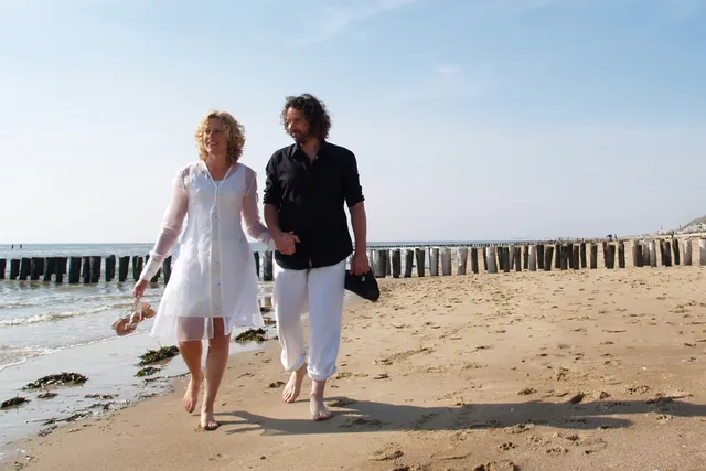 Uitgelichte afbeelding