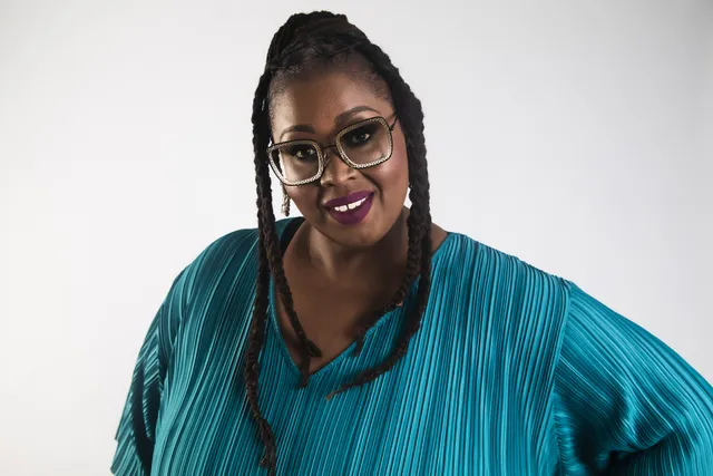 Uitgelichte afbeelding