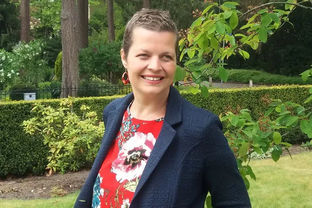 Uitgelichte afbeelding