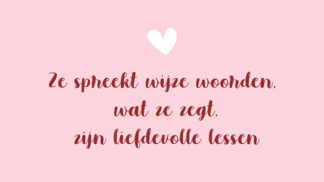 Uitgelichte afbeelding