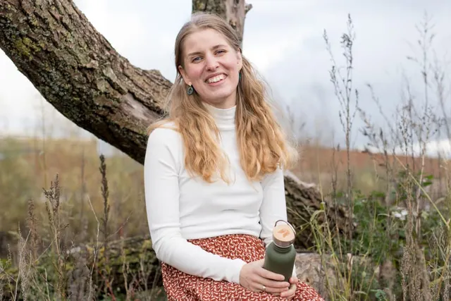 Uitgelichte afbeelding