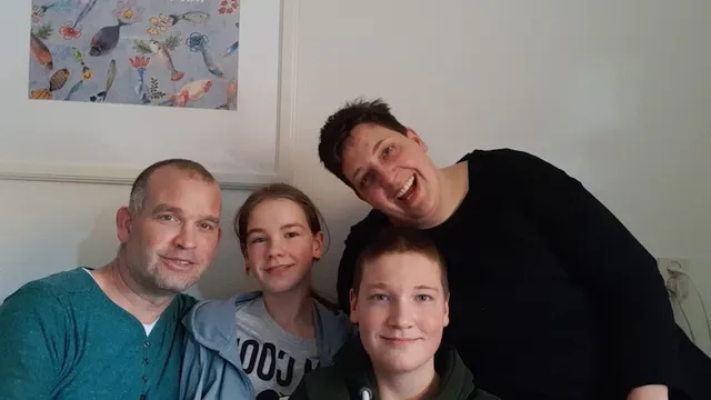 Uitgelichte afbeelding