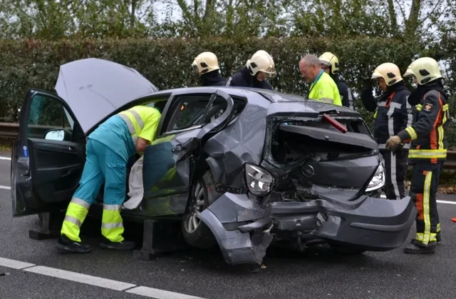 Uitgelichte afbeelding