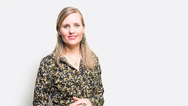 Uitgelichte afbeelding