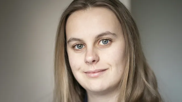 Uitgelichte afbeelding