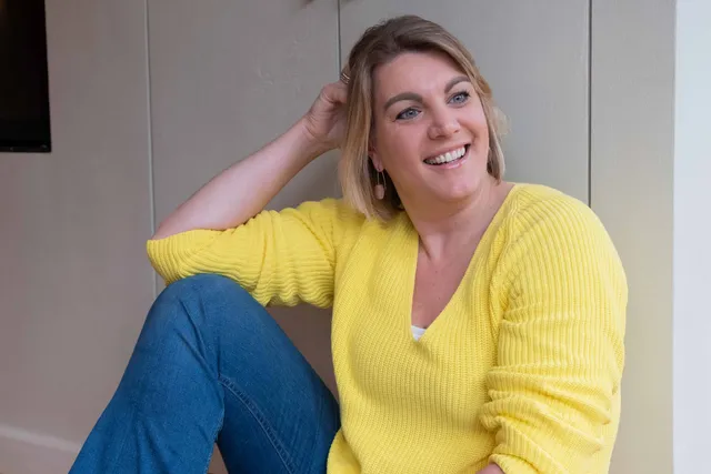 Uitgelichte afbeelding