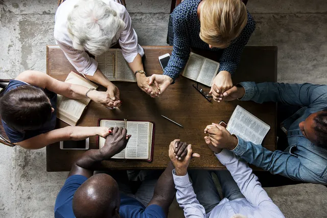 Uitgelichte afbeelding