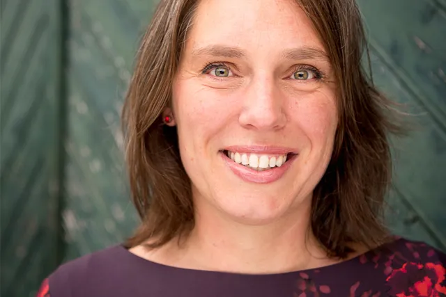 Uitgelichte afbeelding