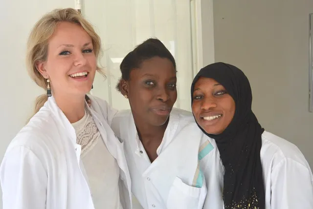 Uitgelichte afbeelding