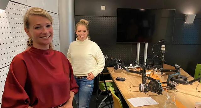 Uitgelichte afbeelding