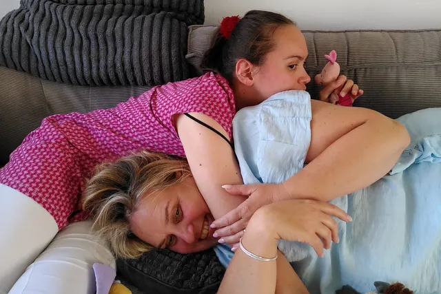 Uitgelichte afbeelding