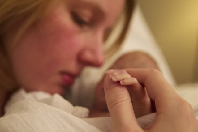 Uitgelichte afbeelding