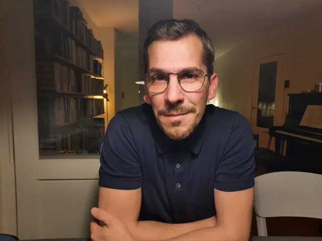 Uitgelichte afbeelding