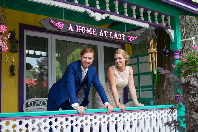 Uitgelichte afbeelding