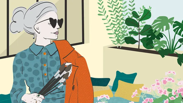 Uitgelichte afbeelding