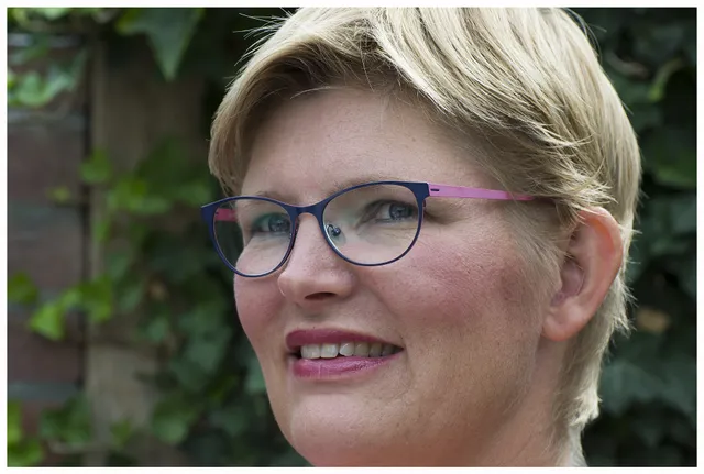 Uitgelichte afbeelding