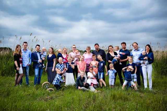 Uitgelichte afbeelding