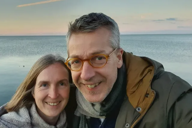 Uitgelichte afbeelding