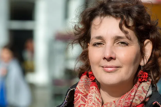 Uitgelichte afbeelding