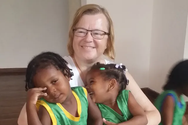 Uitgelichte afbeelding