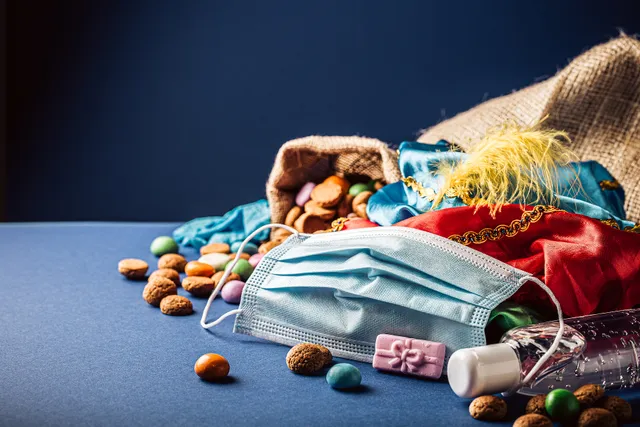 Uitgelichte afbeelding