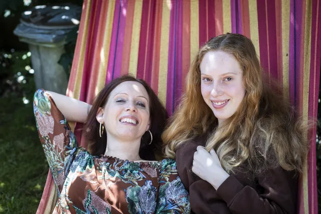 Uitgelichte afbeelding