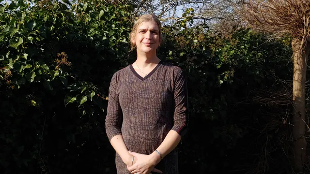 Uitgelichte afbeelding