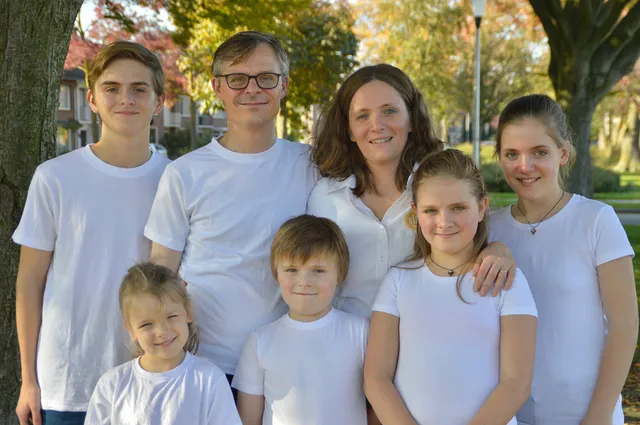 Uitgelichte afbeelding