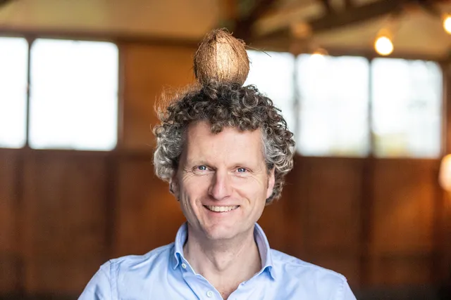 Uitgelichte afbeelding