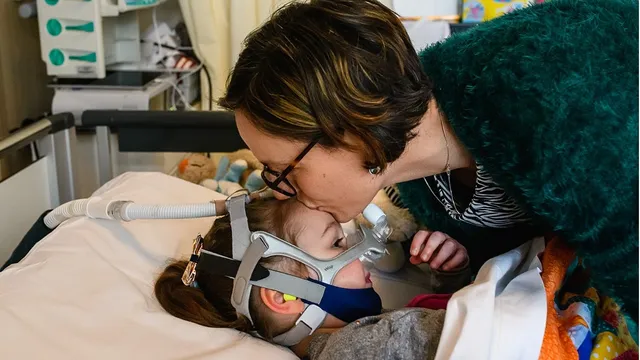 Uitgelichte afbeelding