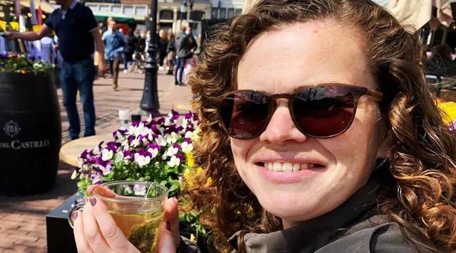 Uitgelichte afbeelding