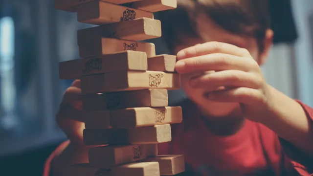 Photo by Michał Parzuchowski on Unsplash.