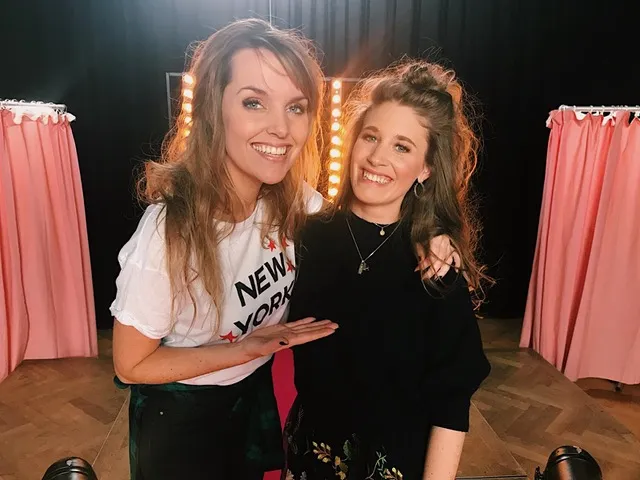 Uitgelichte afbeelding