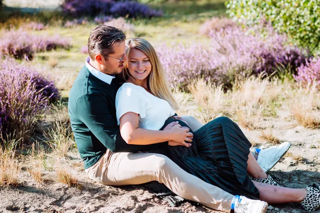 Uitgelichte afbeelding