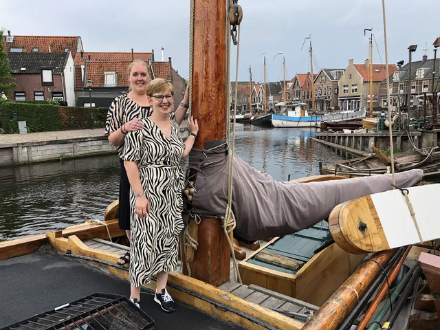 Uitgelichte afbeelding