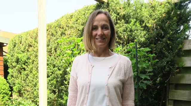 Uitgelichte afbeelding