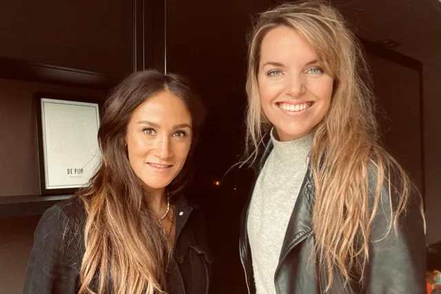 Uitgelichte afbeelding