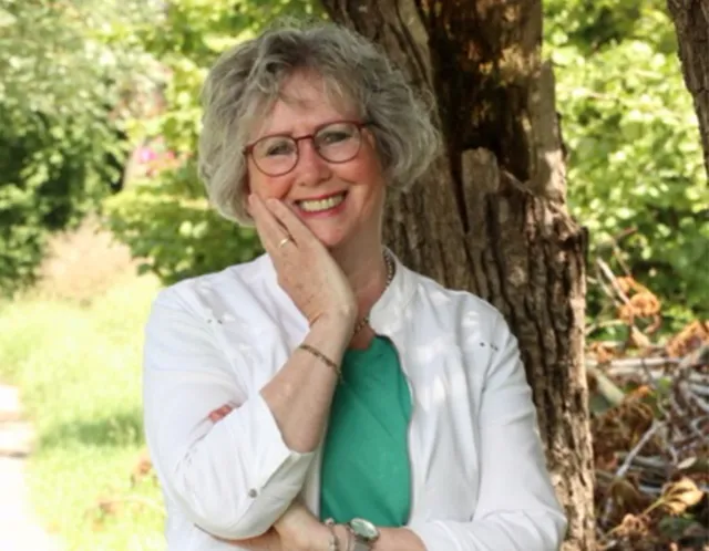 Uitgelichte afbeelding